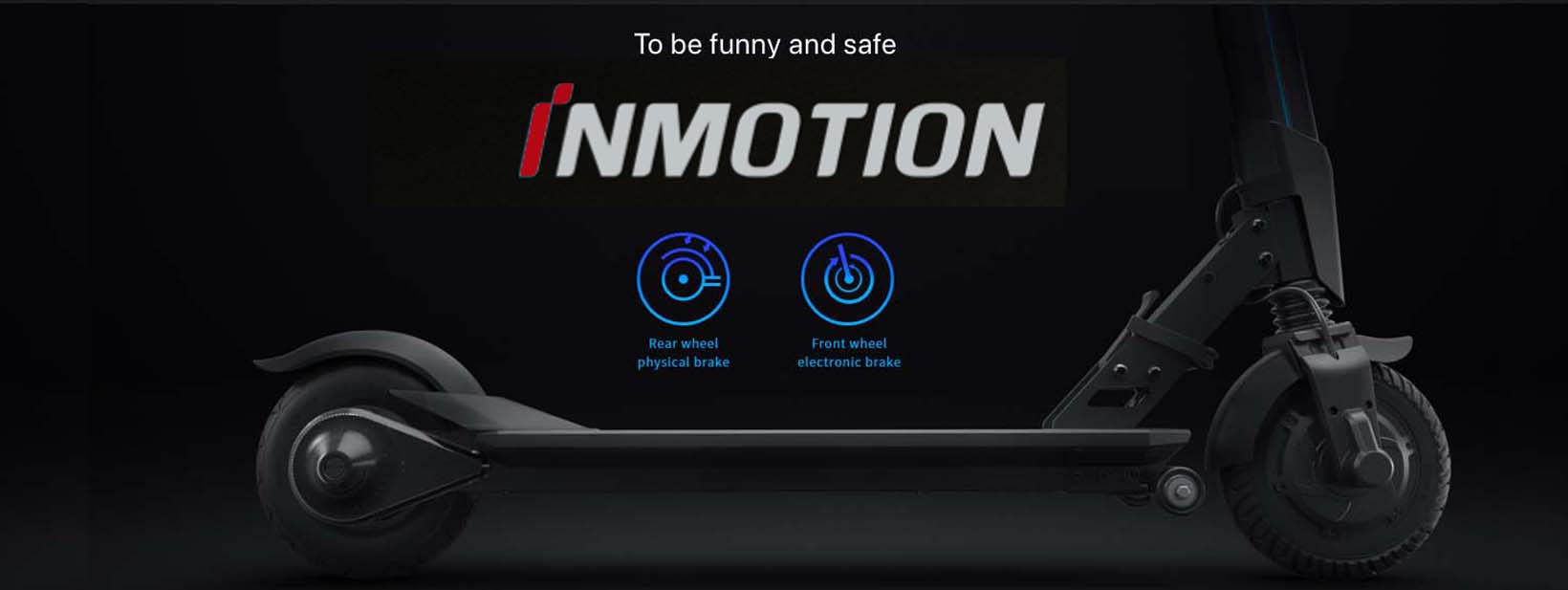 InMotion slide2