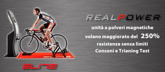 realpower_2.jpg