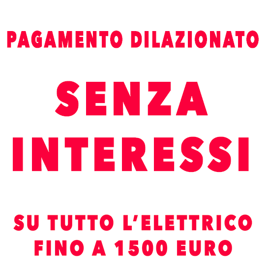 ELETTRICOOFFERTA2