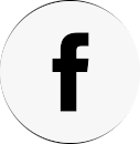 Icona FB