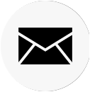 Icona Mail2