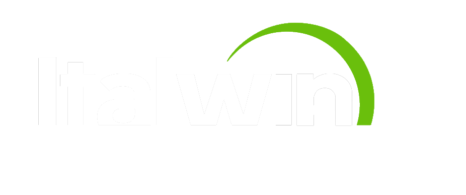 IW LOGO
