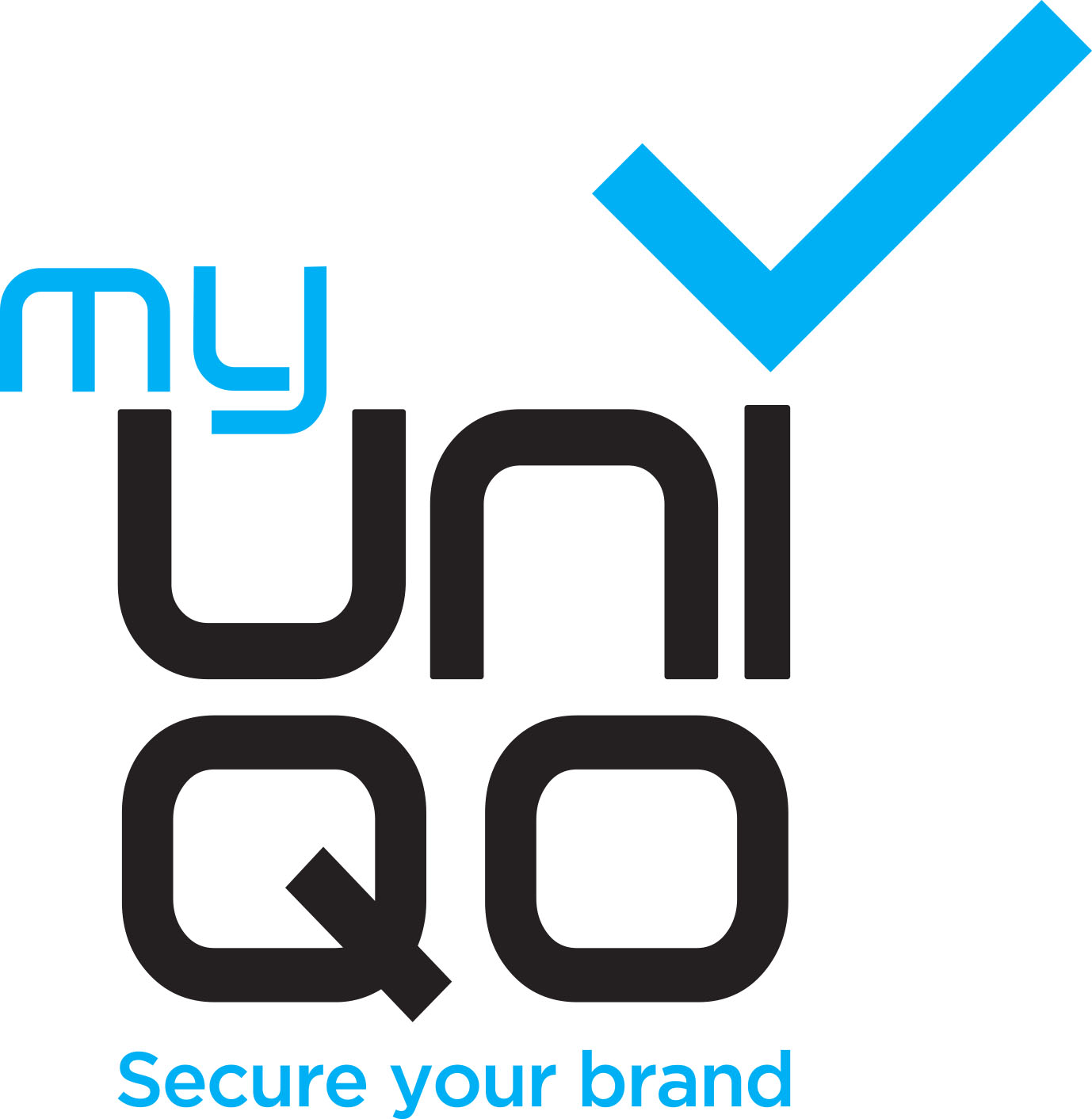 LOGO UNIQO
