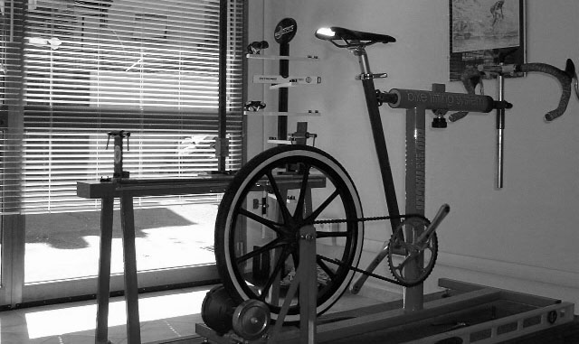 ciclosimulatore bn