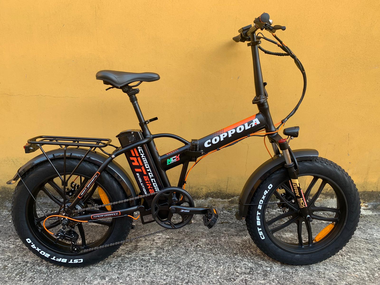 Copia di eFat