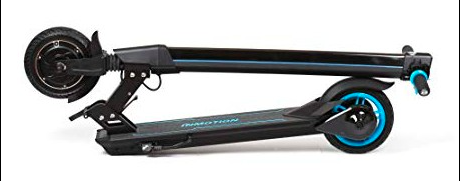 InMotion 2