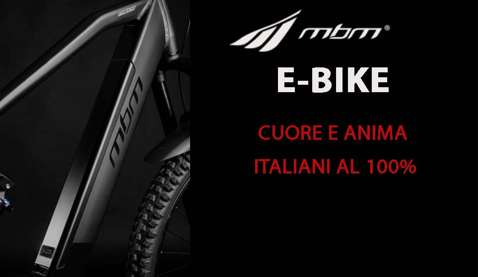 MBMcorretta