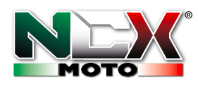 Schermata 2023 03 13 alle 081545